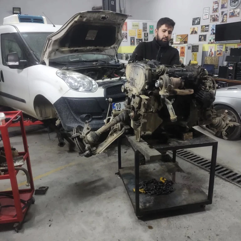 Balıkesir oto tamir, araç bakım merkezleri, araç servisi, oto onarım, araç bakım hizmeti,oto tami Balıkesir oto tamir, araç bakım merkezleri, araç servisi, oto onarım, araç bakım hizmeti,oto tami