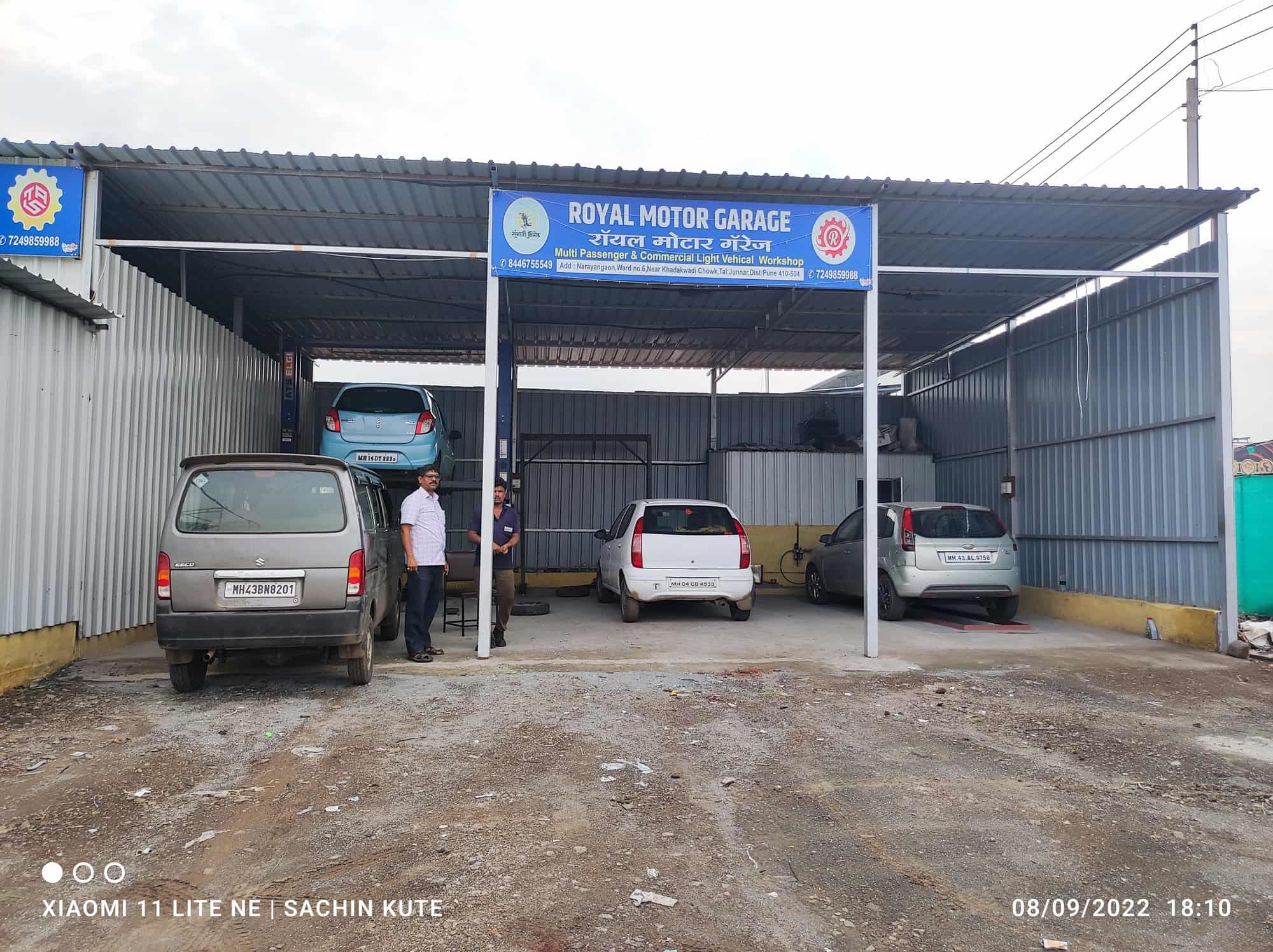 oto tamir, araç bakımı, Çankırı servis, oto onarım, aracın bakımı, oto bakım merkezi, araba servi