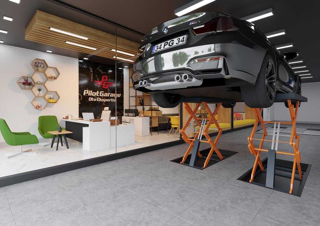 Edirne oto tamir, araç bakım, otomobil servisi, araba onarımı, oto tamirci,oto tamir,oto tamir,ta