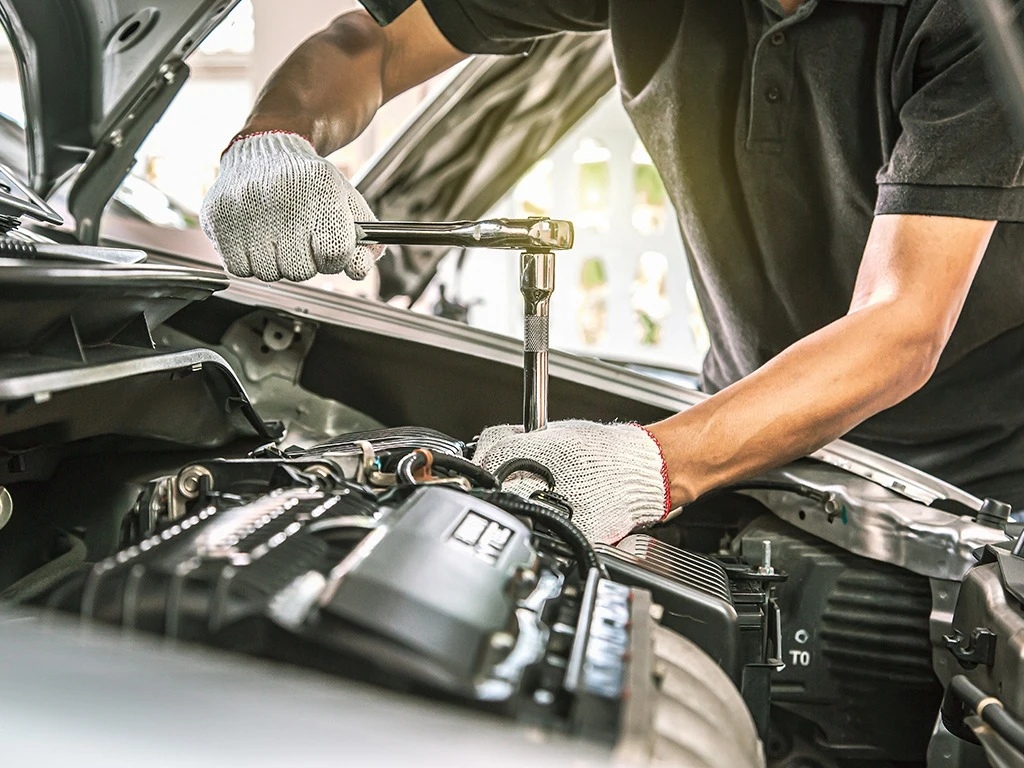 oto bakım Denizli, oto tamir servisi, araç bakımı, Denizli araba servisi, araç onarım,oto tamir,o oto bakım Denizli, oto tamir servisi, araç bakımı, Denizli araba servisi, araç onarım,oto tamir,o