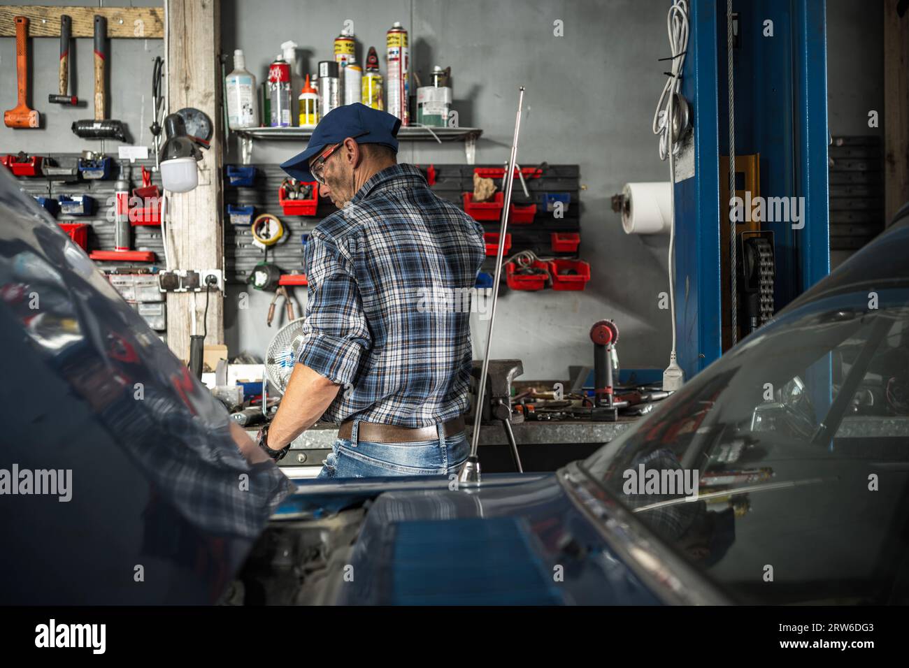 Eskişehir otomobil bakım, oto tamir servisi, araç bakım önerileri, oto servis fiyatları, araç ona