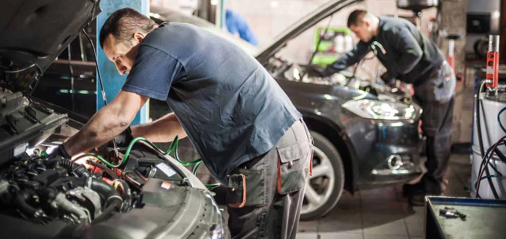 oto tamir Muş, araç bakım Muş, Muş oto servisi, araba onarım Muş, oto bakım merkezi Muş,oto tamir oto tamir Muş, araç bakım Muş, Muş oto servisi, araba onarım Muş, oto bakım merkezi Muş,oto tamir