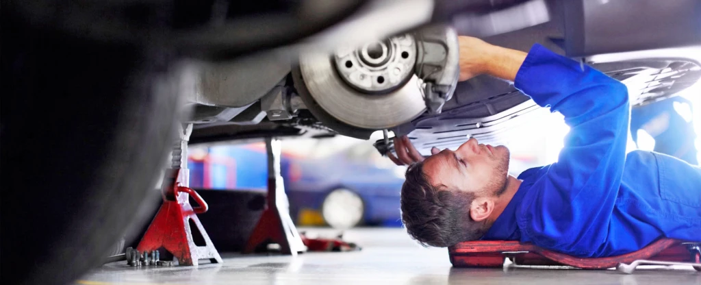 oto tamir Kahramanmaraş, araç bakım servisi, oto onarım merkezi, uygun fiyatlı araba servisi, kal oto tamir Kahramanmaraş, araç bakım servisi, oto onarım merkezi, uygun fiyatlı araba servisi, kal