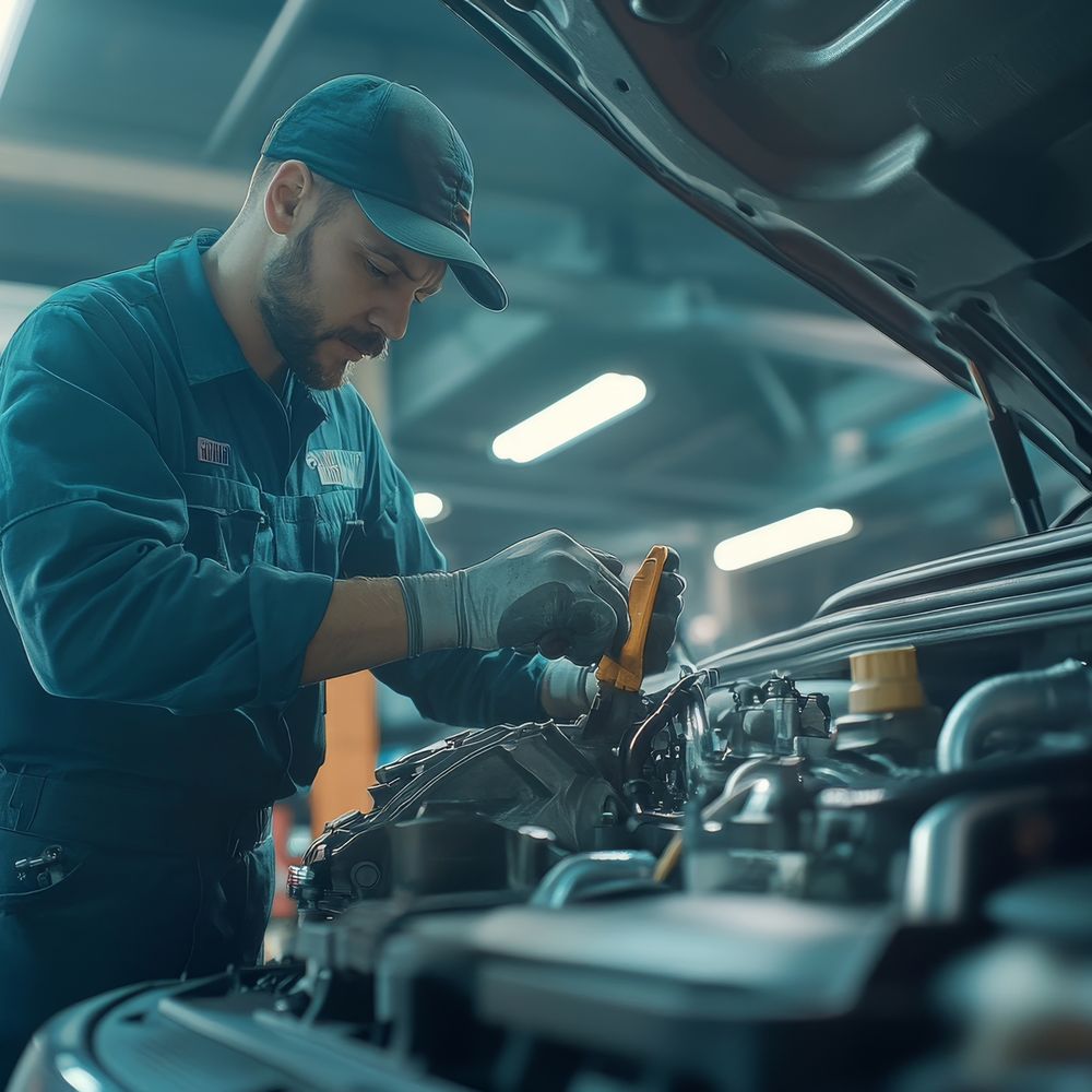 Rize otomobil bakımı, oto tamir merkezi, Rize araç servisi, araba bakım uzmanı, Rize araç tamiri,