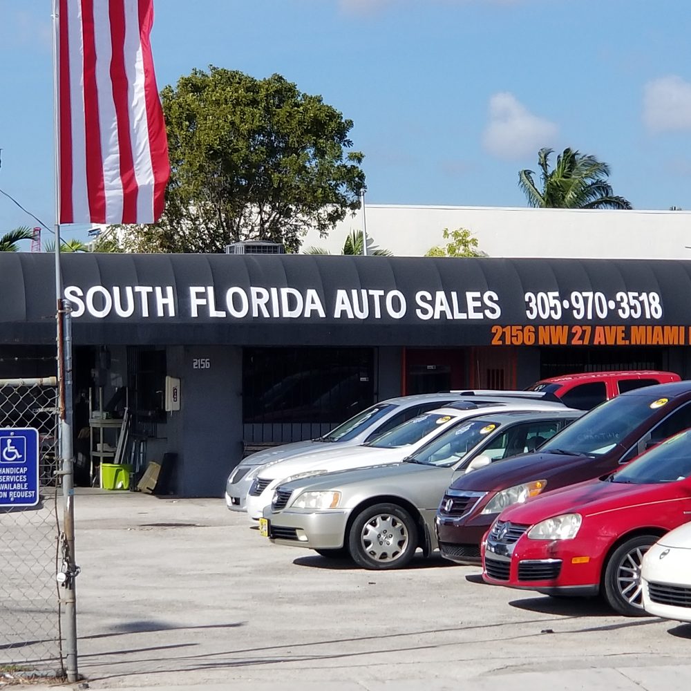 otomobil tamir, araç bakım, Mardin oto servisi, araba onarım, araç bakım merkezi, oto tamir uzman