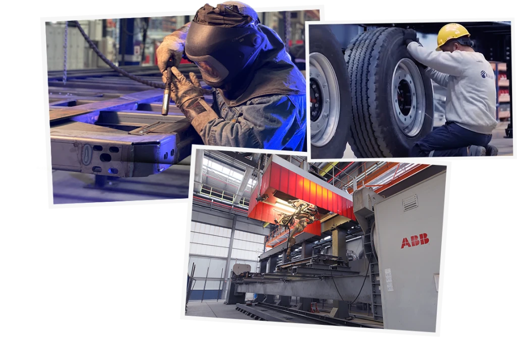 otomotiv bakım, Mersin oto tamir, araç onarım hizmetleri, oto servisi, araba bakım uzmanları,oto otomotiv bakım, Mersin oto tamir, araç onarım hizmetleri, oto servisi, araba bakım uzmanları,oto