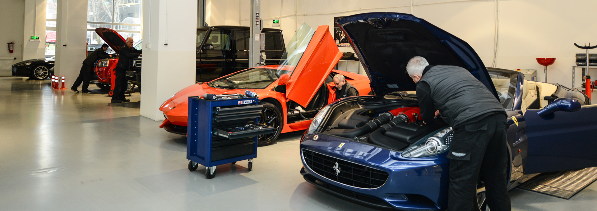 İstanbul oto tamir, araç bakımı, otomobil servisi, araba onarımı, araç muayenesi, oto bakım fiyat