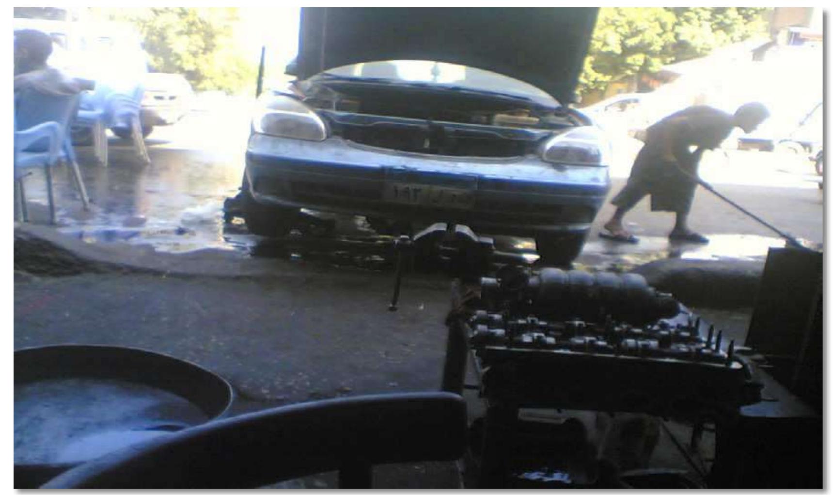 Kütahya oto tamir, araç bakımı, oto servisi, uygun fiyatlı oto tamir, güvenilir araç bakımı,oto t