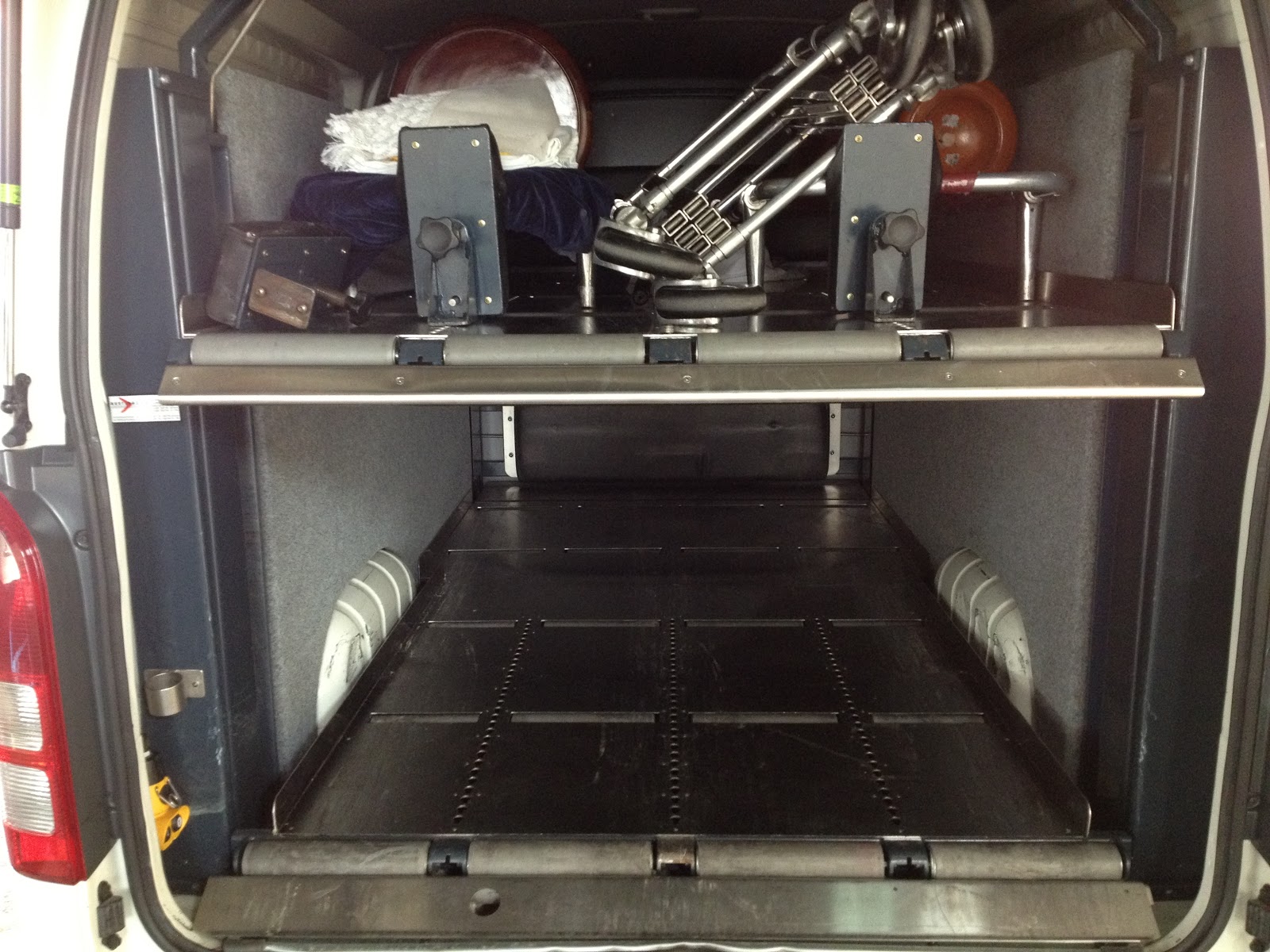 Tunceli oto tamir, araç bakımı, oto servisi, otomobil onarımı, araç bakım merkezi,oto tamir,oto t