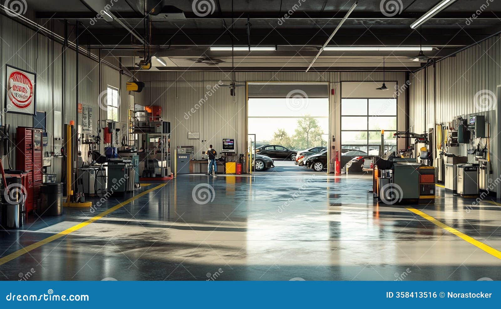 Aksaray oto tamir, araç bakım servisi, otomobil onarım, oto bakım merkezi, araba tamiri Aksaray,o