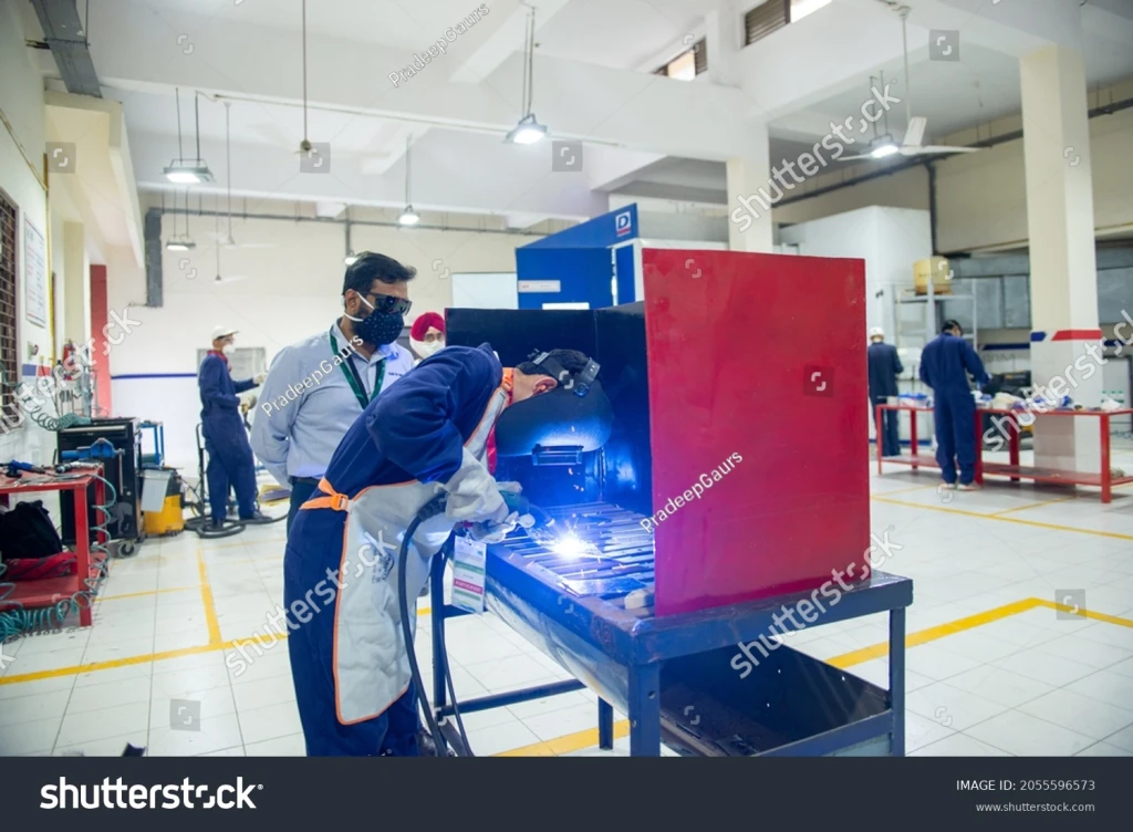 Oto tamir, araç bakım, Şanlıurfa oto servisi, araç onarımı, oto bakım merkezi, motosiklet tamiri, Oto tamir, araç bakım, Şanlıurfa oto servisi, araç onarımı, oto bakım merkezi, motosiklet tamiri,