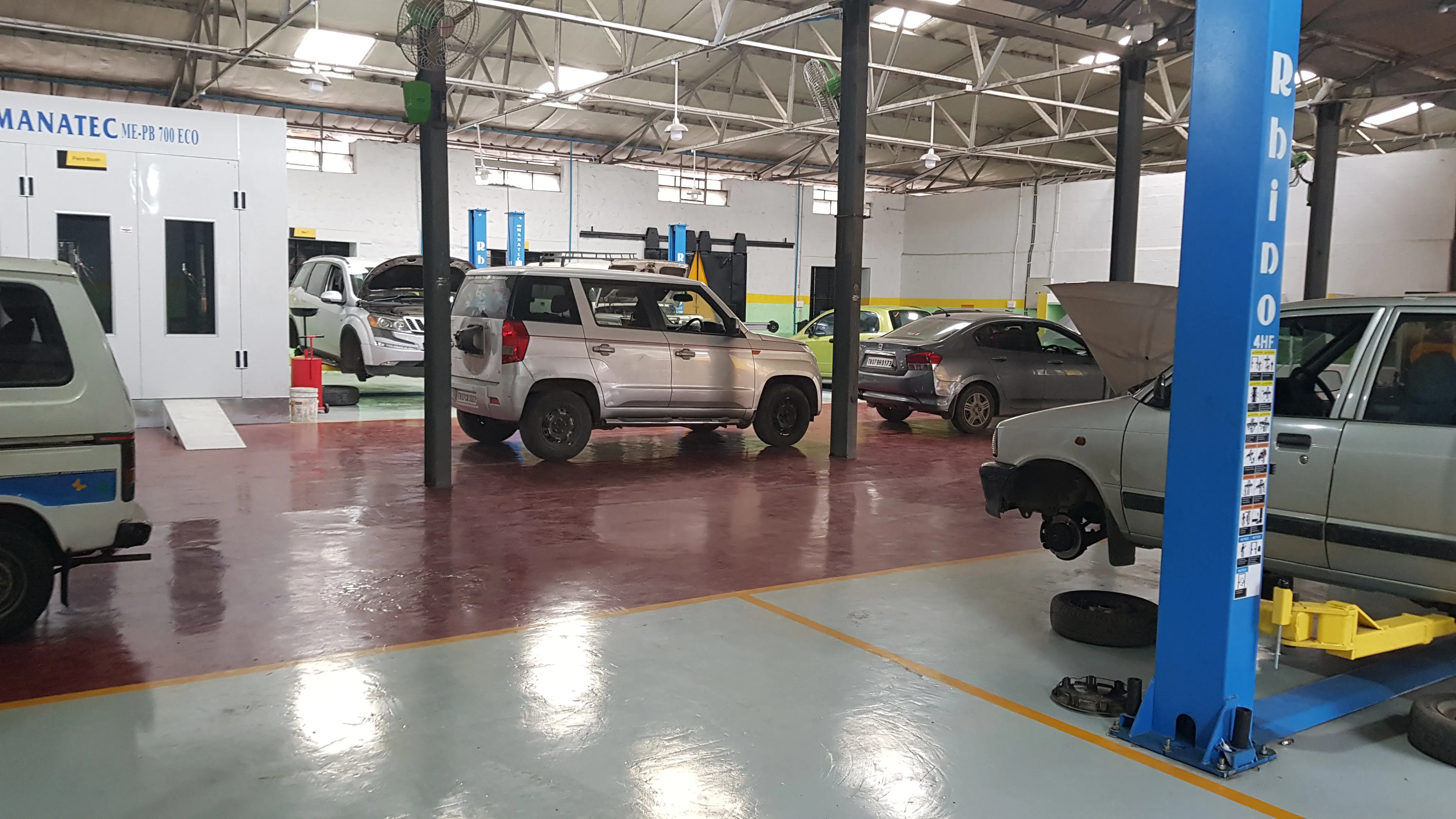 oto bakım, araç bakımı, Yozgat tamir, aracın düzenli bakımı, otomobil bakım ipuçları,oto tamir,ot oto bakım, araç bakımı, Yozgat tamir, aracın düzenli bakımı, otomobil bakım ipuçları,oto tamir,ot