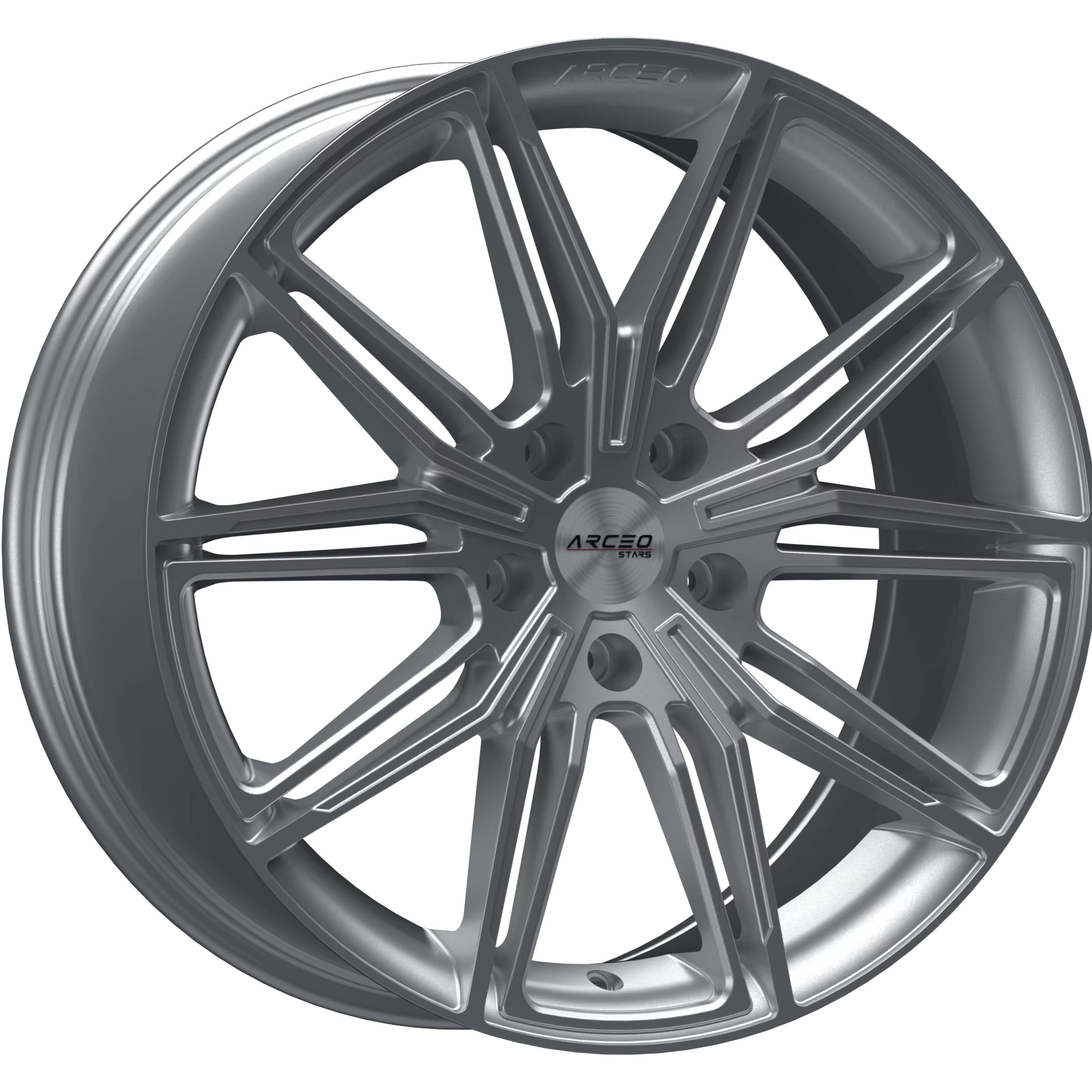 otomobil lastik değişimi, güvenli sürüş, lastik bakımı, lastikçi Mersin, lastik sıfırlama teknikl otomobil lastik değişimi, güvenli sürüş, lastik bakımı, lastikçi Mersin, lastik sıfırlama teknikl