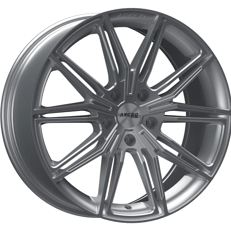 otomobil lastik değişimi, güvenli sürüş, lastik bakımı, lastikçi Mersin, lastik sıfırlama teknikl otomobil lastik değişimi, güvenli sürüş, lastik bakımı, lastikçi Mersin, lastik sıfırlama teknikl