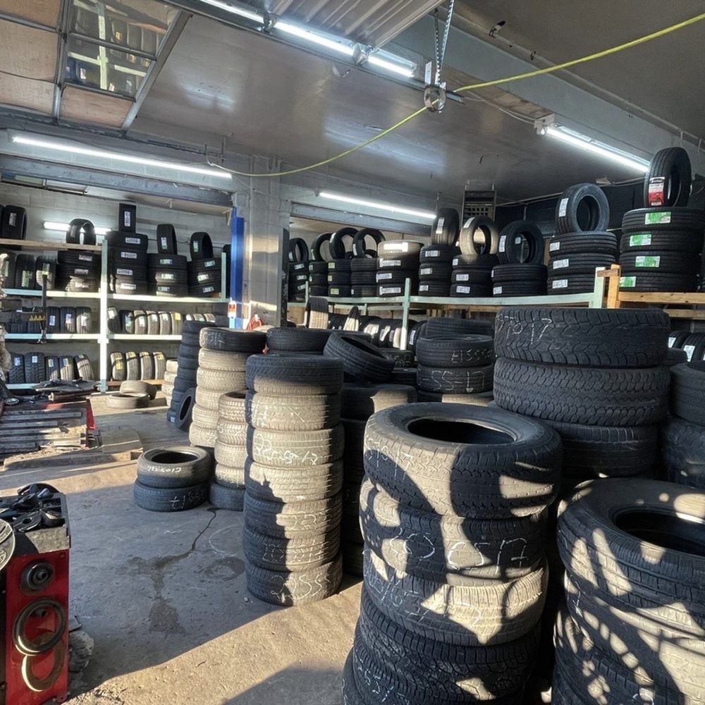 Manisa araç lastikleri, oto lastik tavsiyeleri, lastik bakımı ve değişimi, güvenli sürüş lastikle Manisa araç lastikleri, oto lastik tavsiyeleri, lastik bakımı ve değişimi, güvenli sürüş lastikle