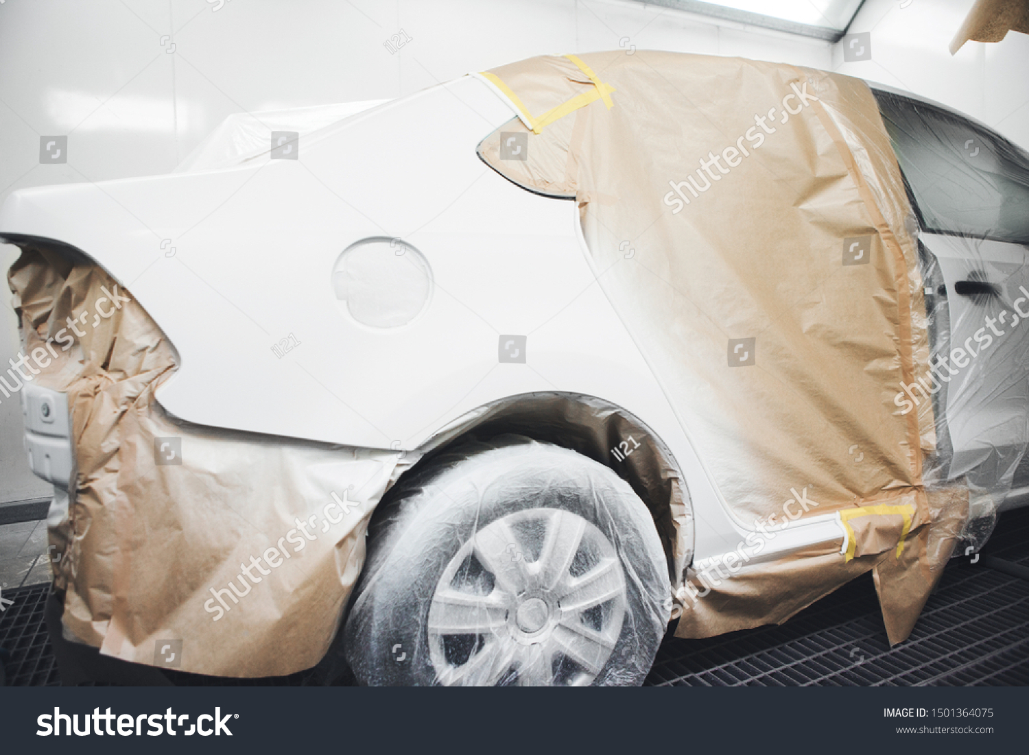 Hatay oto lastik, lastik seçimi, araç lastik bakımı, lastik değişimi, lastik fiyatları, lastik ek