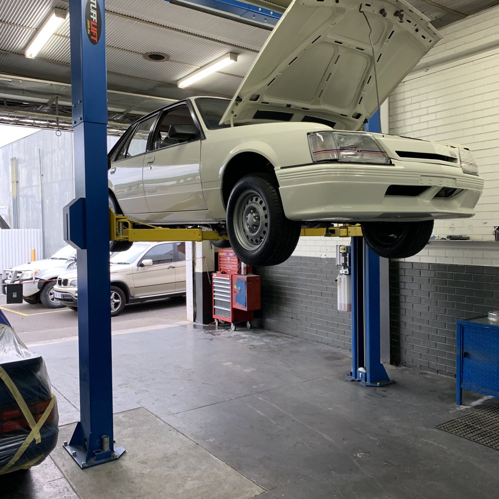 otomobil lastik değiştirme, Konya lastik servisi, güvenli sürüş, lastik bakım önerileri, uygun la