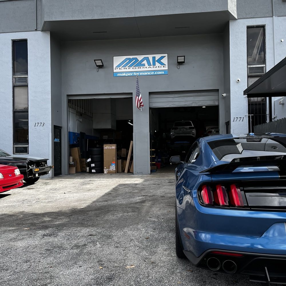 oto lastik, lastik bakımı, Mardin araç servisi, lastik değişimi, güvenli sürüş,lastikçi,lastikçi,