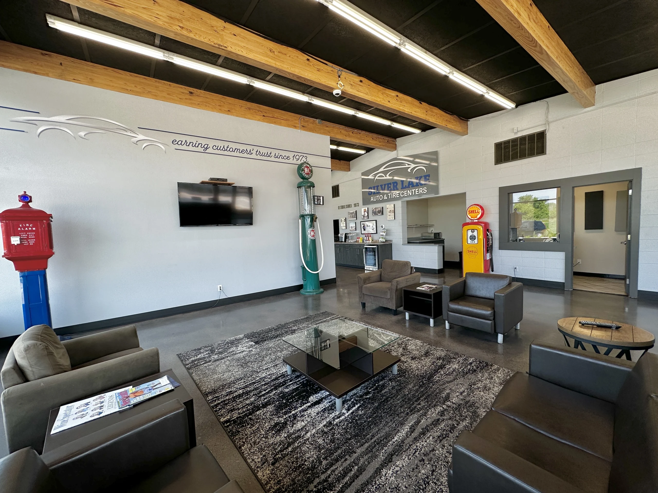 Rize oto lastik, lastik değiştirme, araç lastik servisi, uygun fiyatlı lastikler, lastik bakımı R Rize oto lastik, lastik değiştirme, araç lastik servisi, uygun fiyatlı lastikler, lastik bakımı R