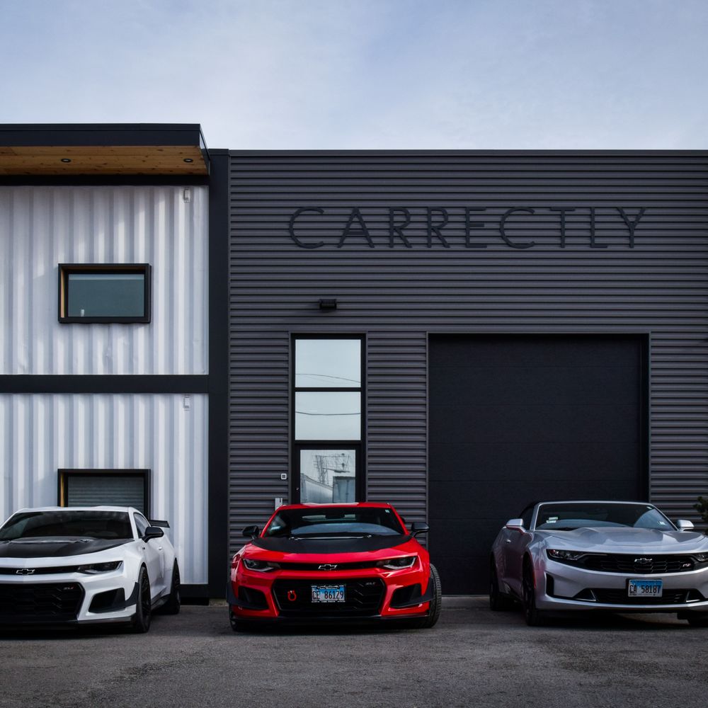 Tokat oto lastik, lastik değişimi, araç lastik bakımı, uygun lastik fiyatları, lastik tamiri,last Tokat oto lastik, lastik değişimi, araç lastik bakımı, uygun lastik fiyatları, lastik tamiri,last