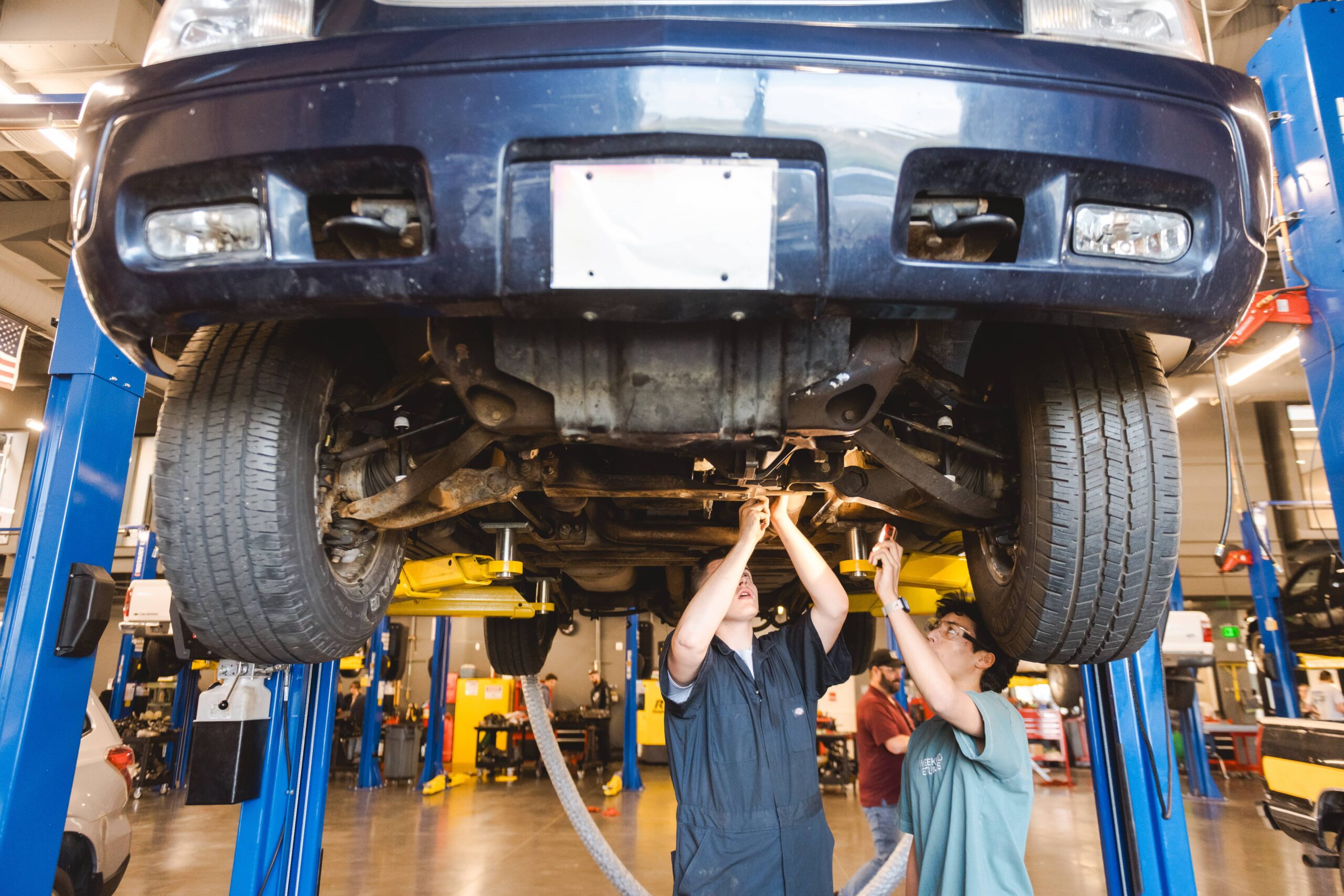 otomobil lastikleri, Samsun lastik servisi, lastik değişimi, lastik bakım, güvenli sürüş lastikle otomobil lastikleri, Samsun lastik servisi, lastik değişimi, lastik bakım, güvenli sürüş lastikle