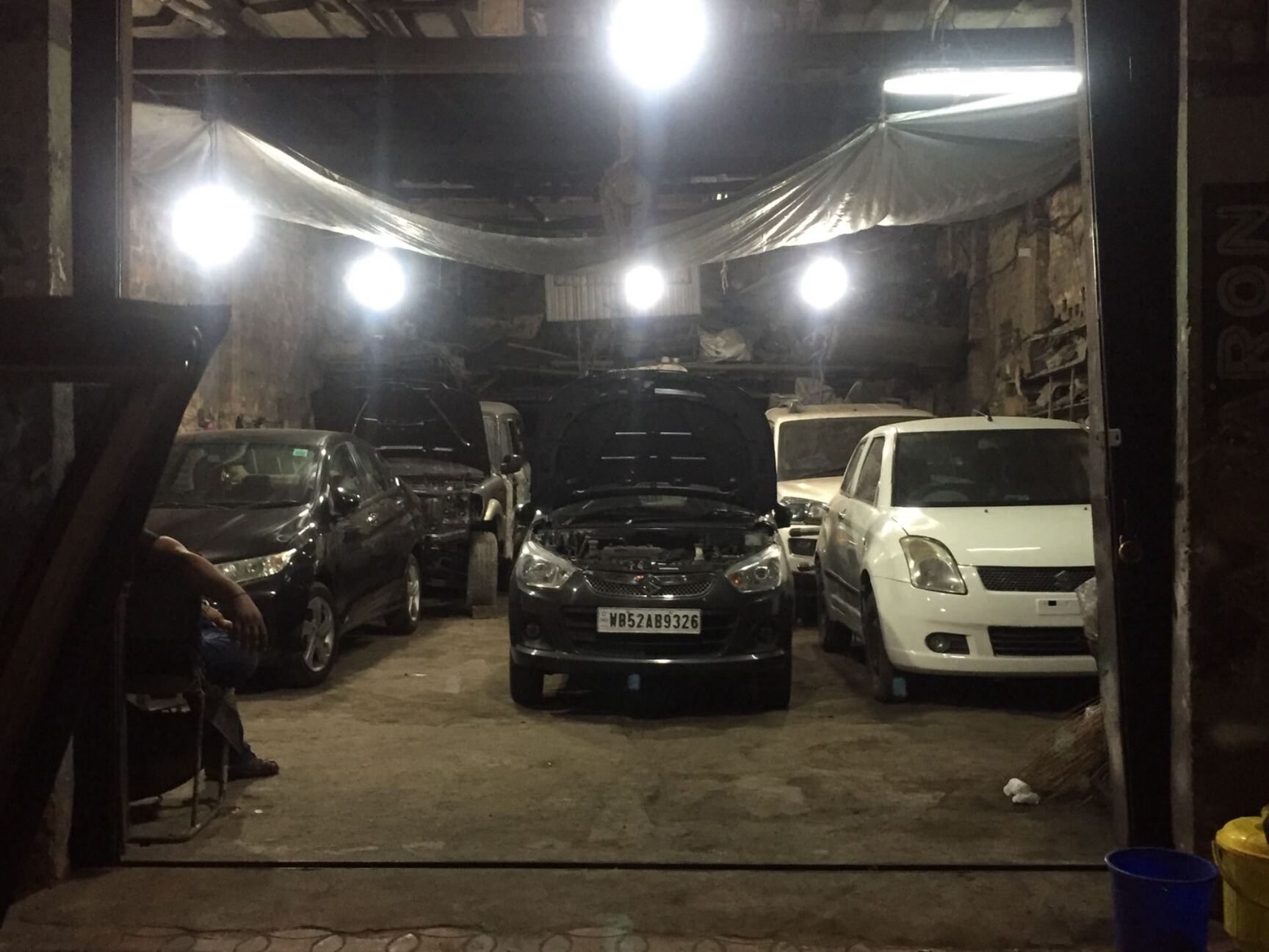 Aksaray otomobil lastiği, araç lastiği bakımı, lastik değişimi, lastikçi hizmetleri, aracın lasti