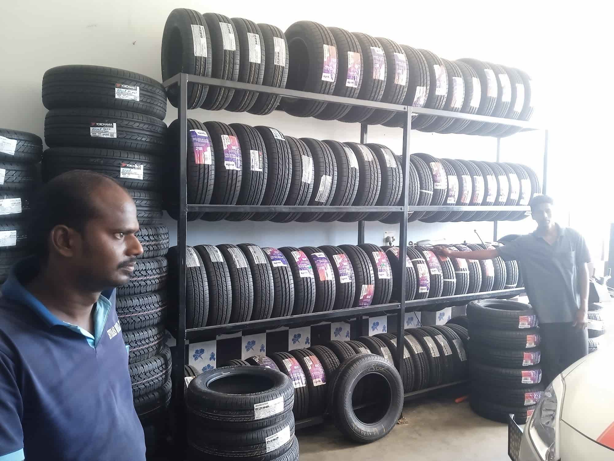 Sivas oto lastik, lastik değişimi, araç lastik servisi, lastik fiyatları, lastik montajı, güvenil