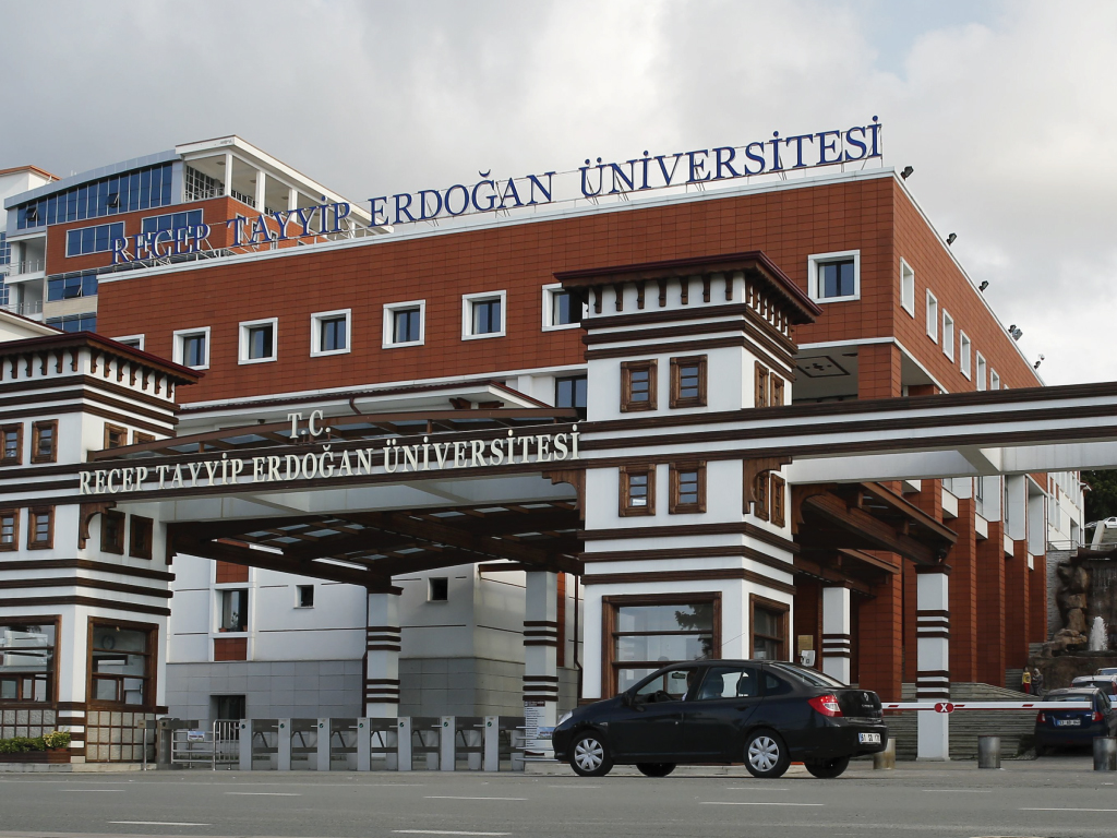 oto tamir, Ardahan araç bakımı, otomobil servisi, araba tamir merkezi, araç bakım hizmetleri, güv