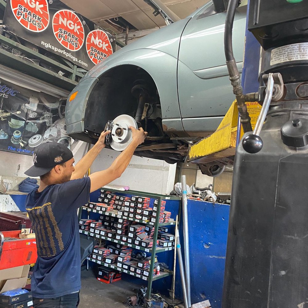 Batman oto tamir, araba bakım servisi, araç onarımı, oto bakım merkezleri, güvenilir oto tamir, B