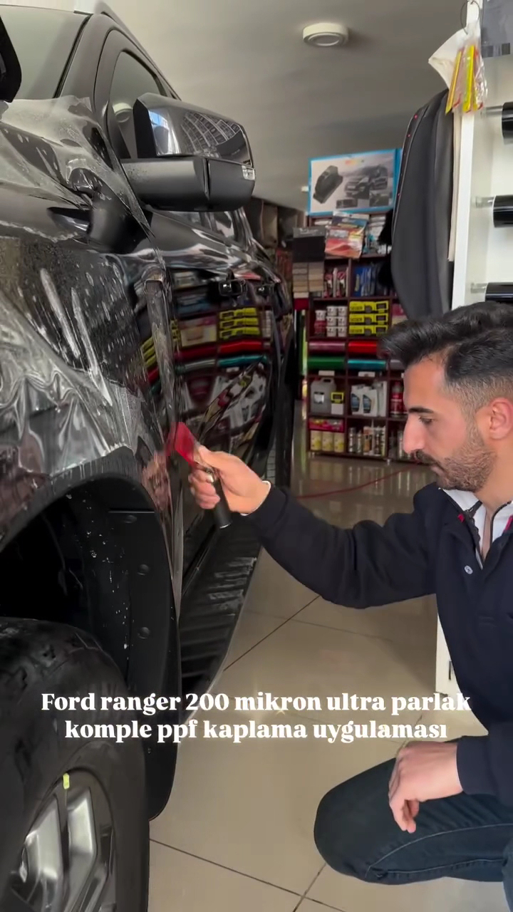 Muğla oto lastik, lastik bakımı, lastik değişimi, araç lastikleri, güvenli sürüş,lastikçi,lastikç