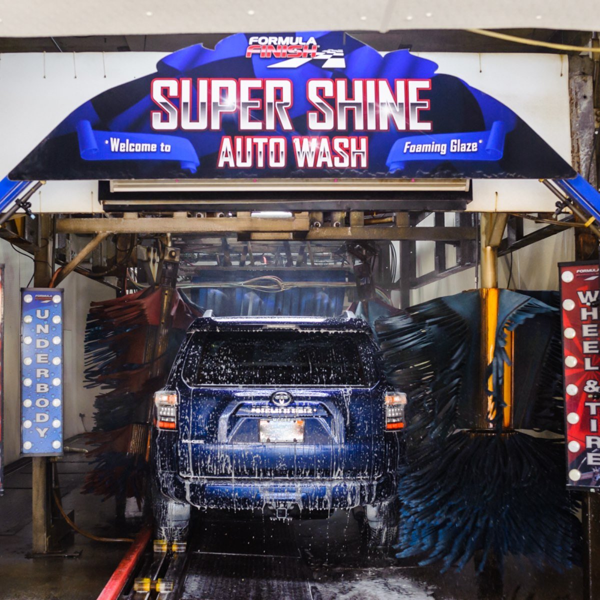 oto yıkama, oto kuaför, Uşak araç temizliği, otomobil bakım, oto detaylandırma,oto yıkama,oto yık oto yıkama, oto kuaför, Uşak araç temizliği, otomobil bakım, oto detaylandırma,oto yıkama,oto yık