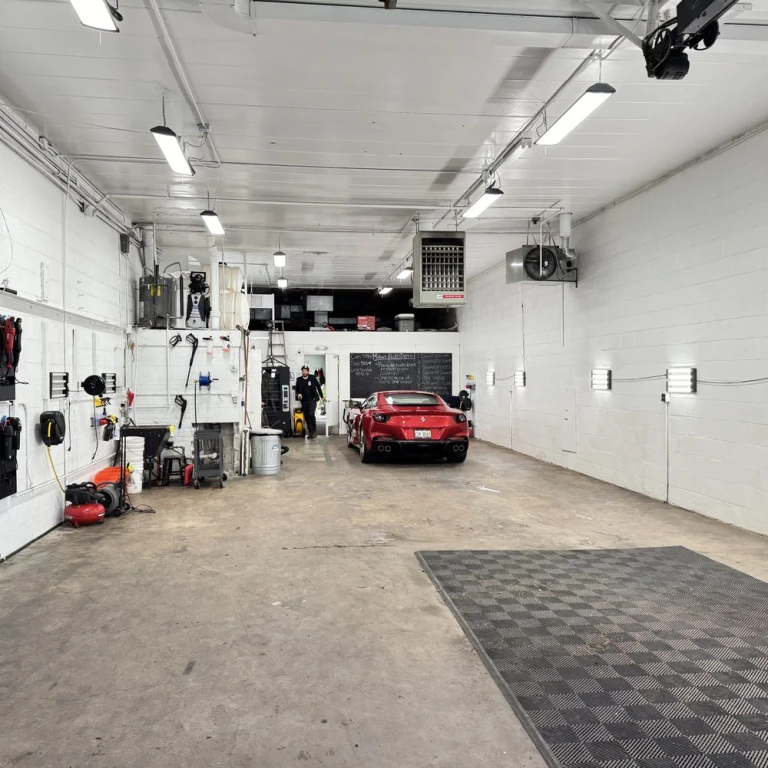 oto yıkama, Zonguldak oto kuaför, arac temizliği, oto bakım, hijyenli araç temizleme, oto bakım m oto yıkama, Zonguldak oto kuaför, arac temizliği, oto bakım, hijyenli araç temizleme, oto bakım m