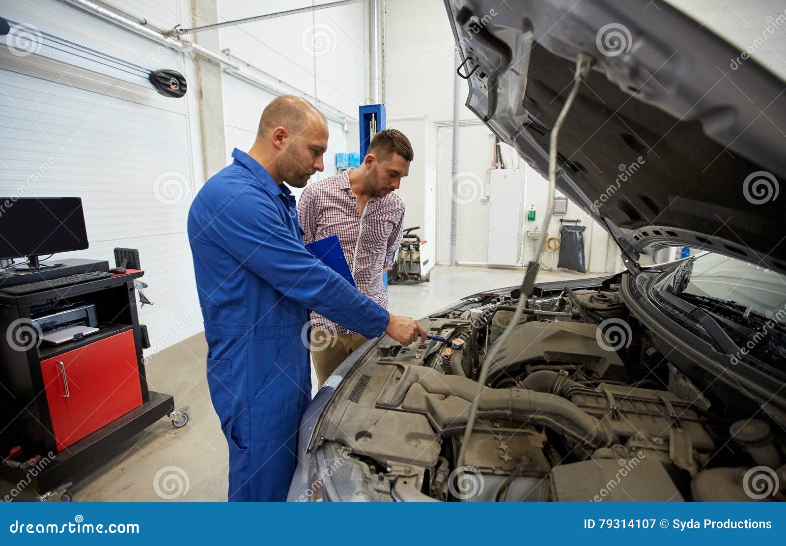 Şanlıurfa lastik değiştirme, oto lastik bakımı, lastik onarım, araç lastik fiyatları, lastik dene