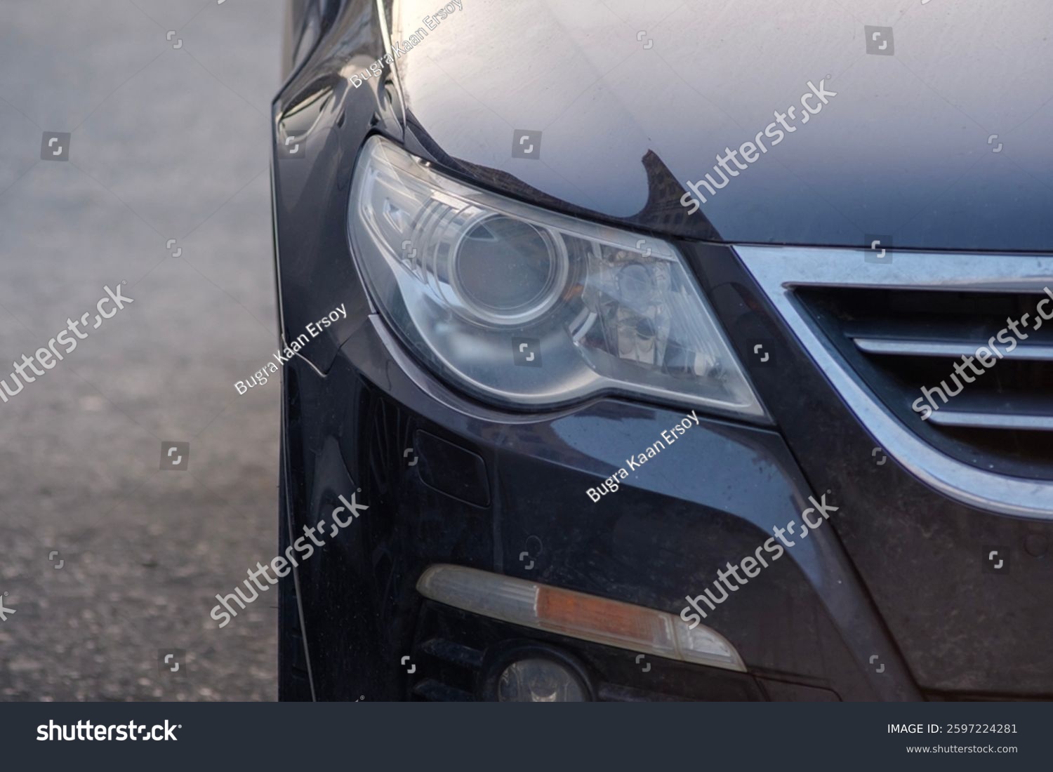 Trabzon oto yıkama, araç temizlik, oto kuaför, araba bakım, oto detaylandırma, araç parlatma,oto