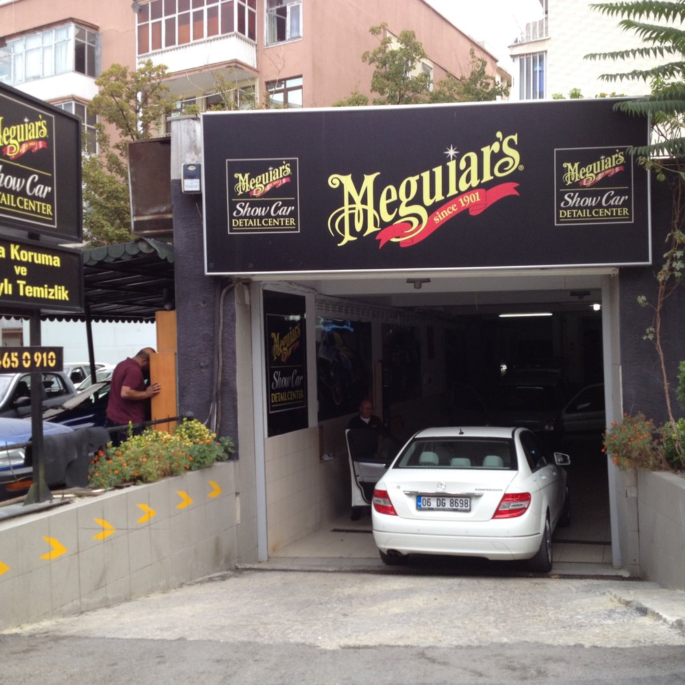 Yozgat oto yıkama, araç temizleme, oto kuaförleri, hijyenik yıkama, mobil oto yıkama,oto yıkama,o Yozgat oto yıkama, araç temizleme, oto kuaförleri, hijyenik yıkama, mobil oto yıkama,oto yıkama,o