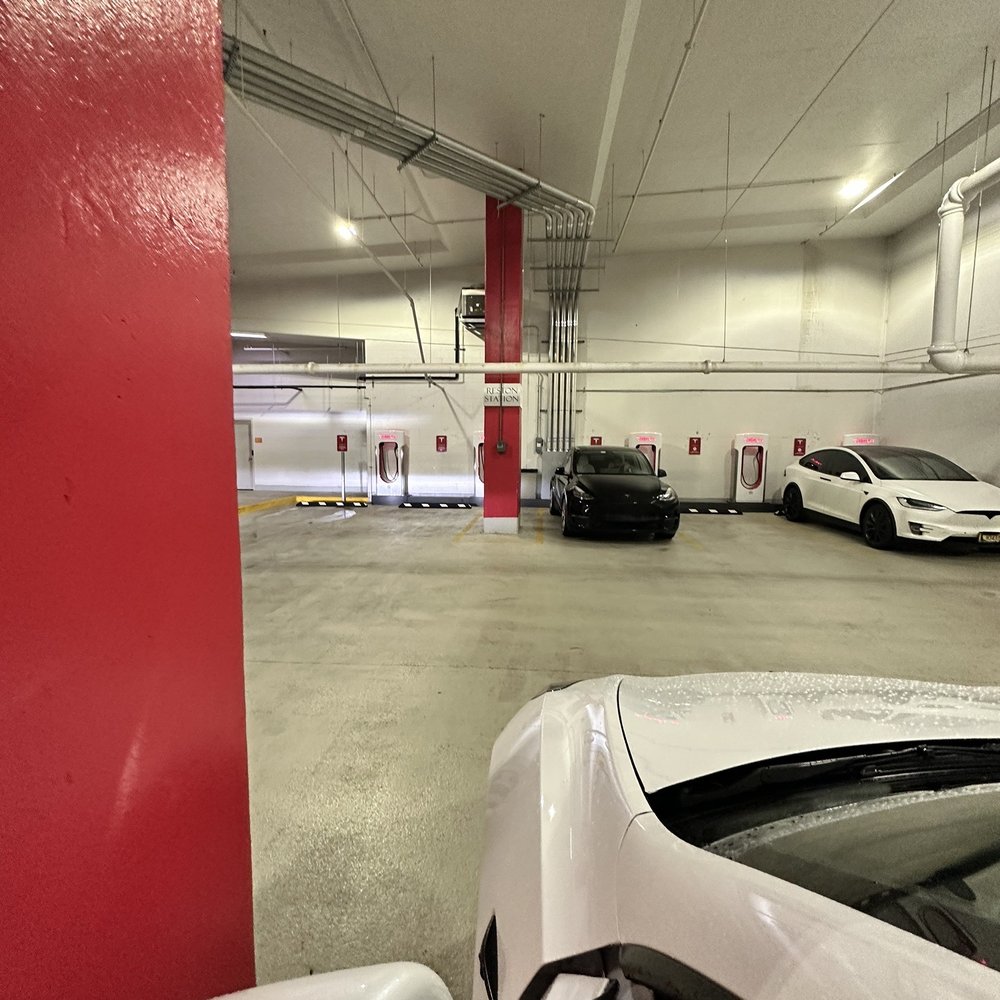 oto yıkama Karaman, oto kuaför hizmetleri, araba temizliği, araç bakım, Karaman araç yıkama merke