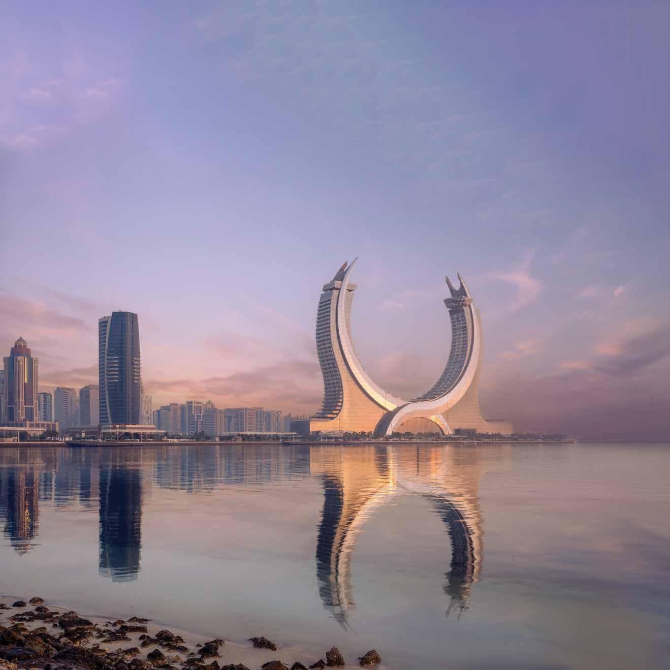 otomobil yıkama, oto kuaför, araç temizliği, Iğdır oto yıkama, profesyonel araç bakım,oto yıkama, otomobil yıkama, oto kuaför, araç temizliği, Iğdır oto yıkama, profesyonel araç bakım,oto yıkama,