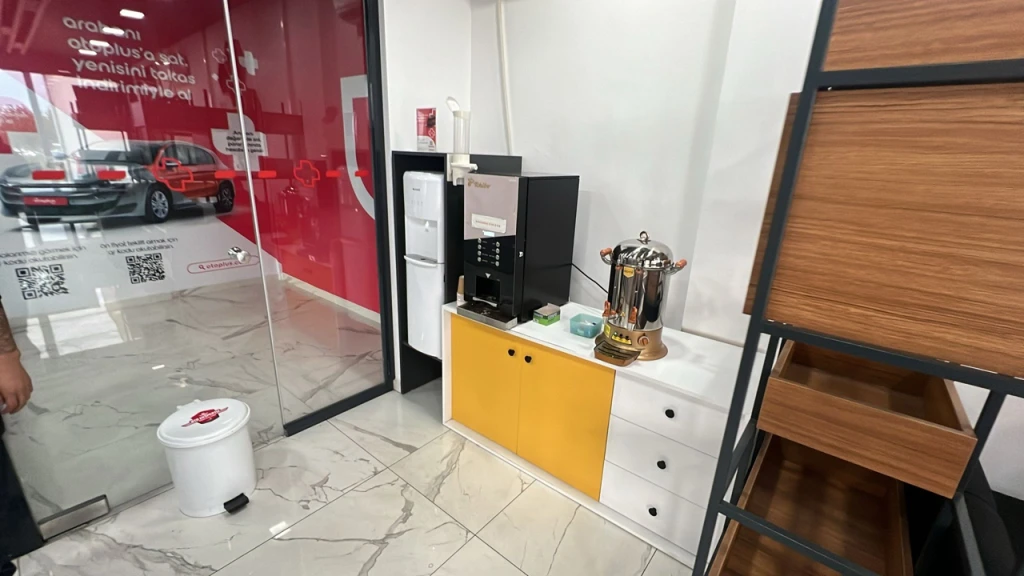 otomobil bakımı, Tekirdağ araç servisi, oto tamir merkezi, araç bakım ipuçları, araba onarım tavs otomobil bakımı, Tekirdağ araç servisi, oto tamir merkezi, araç bakım ipuçları, araba onarım tavs