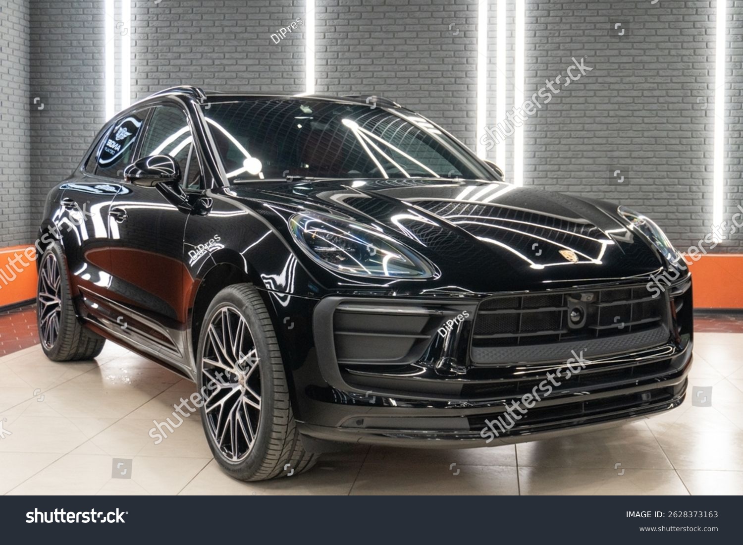 Şırnak oto tamir, araç bakımı, uzman tamir servisleri, araç onarım, otomobil bakım merkezleri,oto