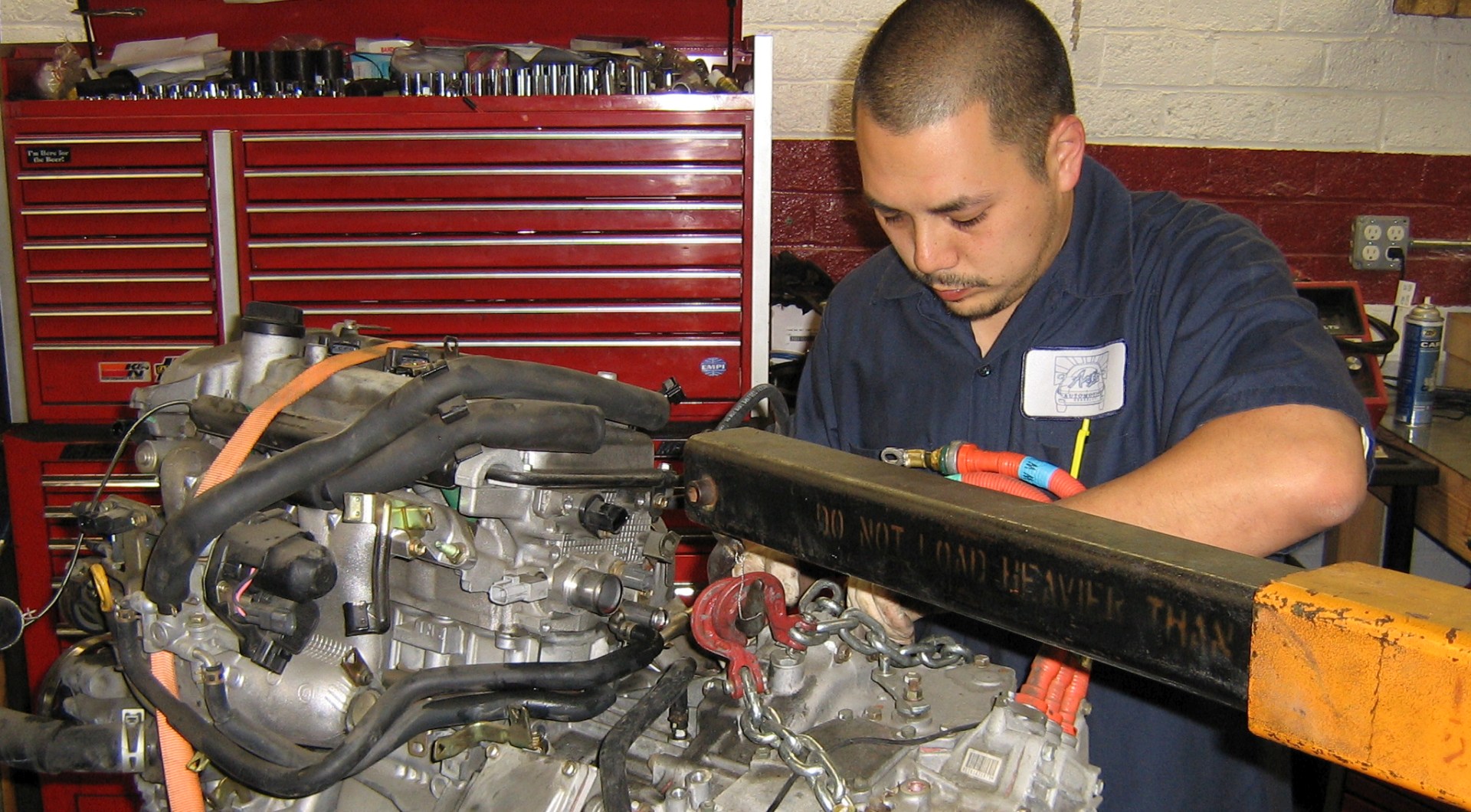 Uşak oto tamir, araç bakım hizmetleri, oto onarım ustaları, otomobil tamiri fiyatları, Uşak araba Uşak oto tamir, araç bakım hizmetleri, oto onarım ustaları, otomobil tamiri fiyatları, Uşak araba
