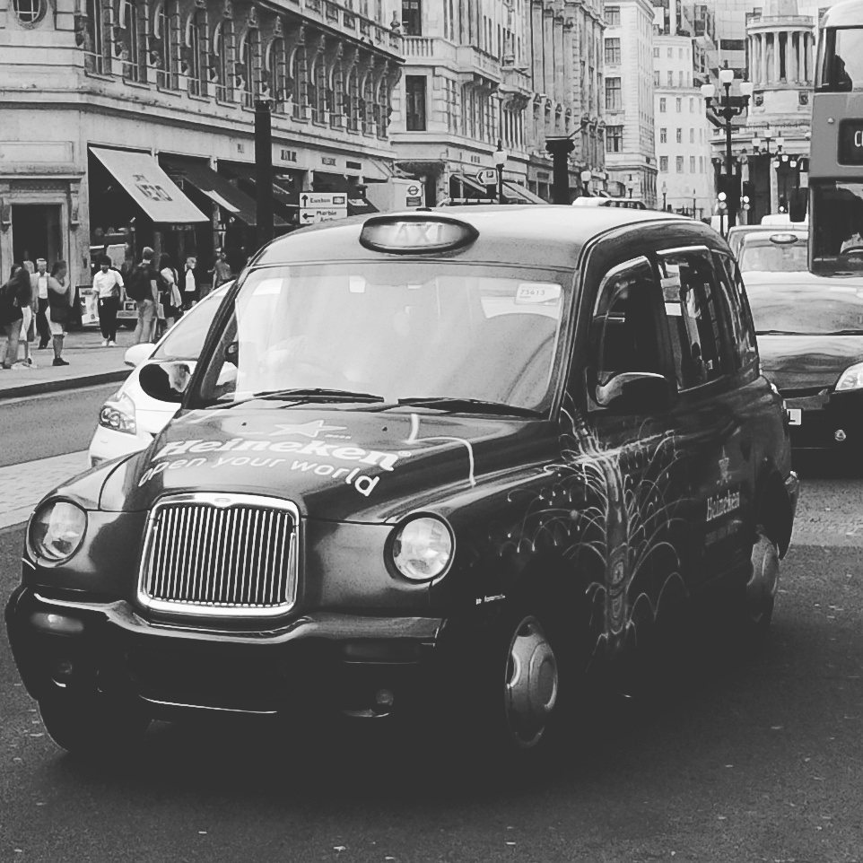 Iğdır oto tamir, araç bakımı, oto servisi, araba tamiri, araç bakım merkezi, otomobil onarımı, Iğ