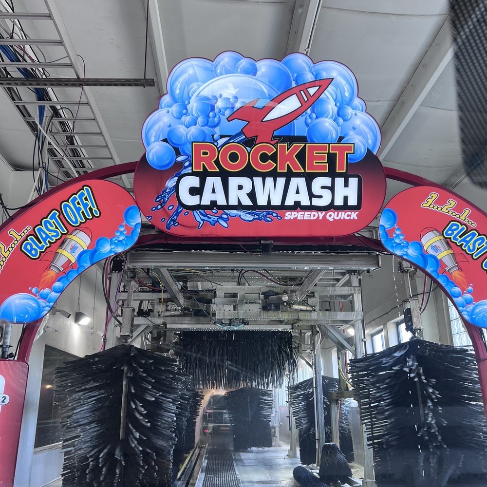 oto yıkama, oto kuaför, Aydın araç temizliği, araç bakım hizmetleri, araç detaylandırma,oto yıkam