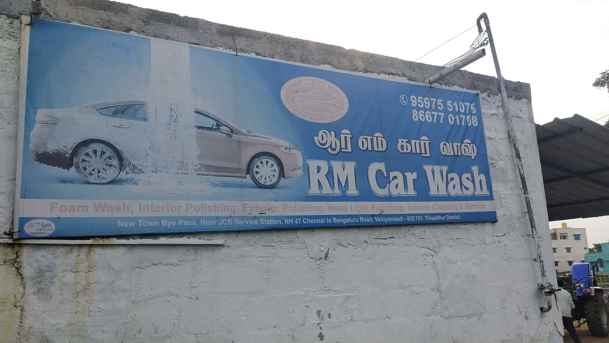 Adıyaman oto yıkama, araç temizlik Adıyaman, oto kuaför hizmetleri, araç bakım Adıyaman, oto temi