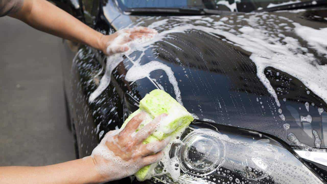 Adana oto yıkama, araba temizliği, oto kuaför, araç bakımı, profesyonel oto yıkama,oto yıkama,oto Adana oto yıkama, araba temizliği, oto kuaför, araç bakımı, profesyonel oto yıkama,oto yıkama,oto