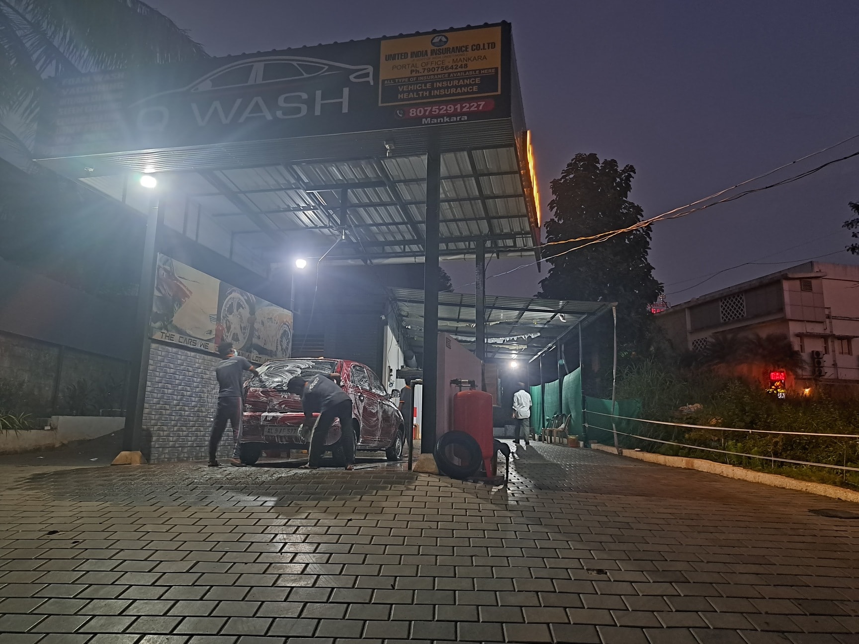 Ankara oto yıkama, araç temizliği, oto kuaförleri Ankara, araba bakım, otomobil detaylandırma, pr Ankara oto yıkama, araç temizliği, oto kuaförleri Ankara, araba bakım, otomobil detaylandırma, pr