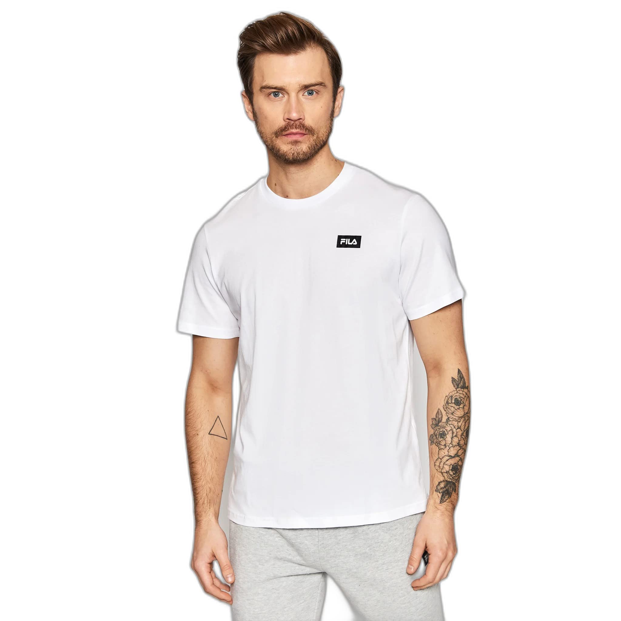 Bitlis oto yıkama, araç kuaför, otomobil temizliği, araç bakımı, oto bakım hizmetleri,oto yıkama, Bitlis oto yıkama, araç kuaför, otomobil temizliği, araç bakımı, oto bakım hizmetleri,oto yıkama,