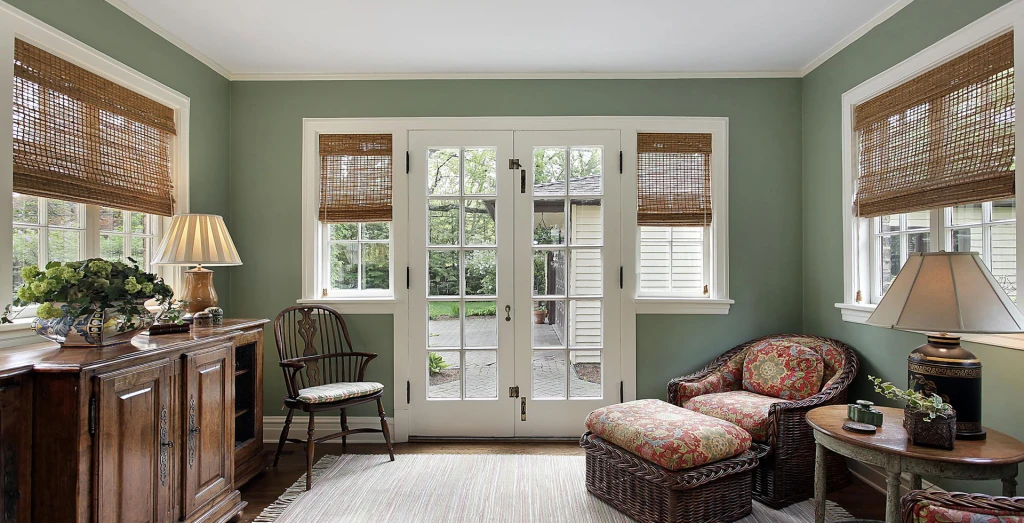 Mersin oto yıkama, otomobil kuaförleri Mersin, araç temizlik hizmetleri, oto bakım Mersin, profes Mersin oto yıkama, otomobil kuaförleri Mersin, araç temizlik hizmetleri, oto bakım Mersin, profes