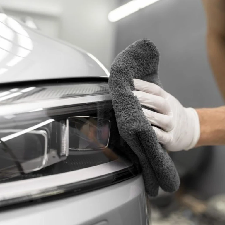 oto yıkama, otomobil bakım, araba detaylandırma, Kars araç temizliği, oto kuaförü hizmetleri,oto oto yıkama, otomobil bakım, araba detaylandırma, Kars araç temizliği, oto kuaförü hizmetleri,oto