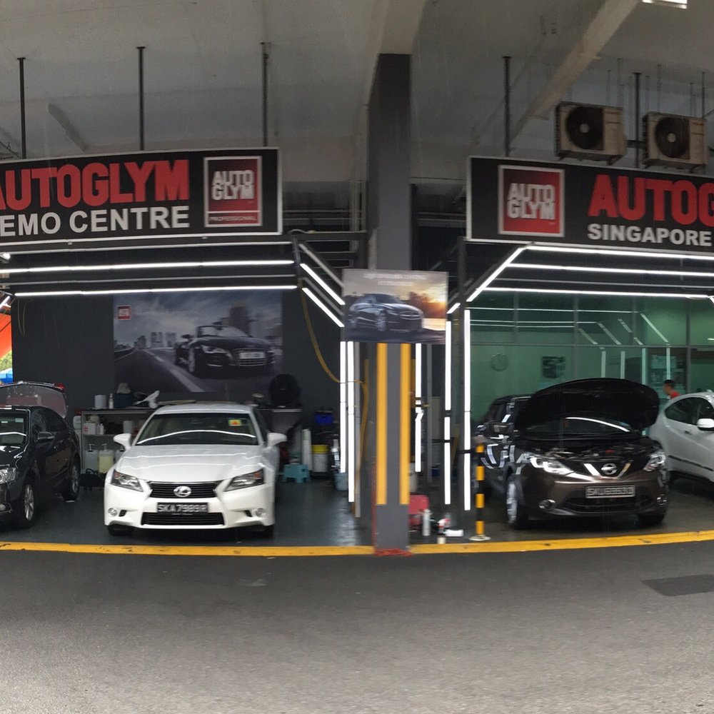 Hatay oto yıkama, araç temizleme, oto kuaför, oto bakım hizmetleri, araç yıkama merkezi,oto yıkam