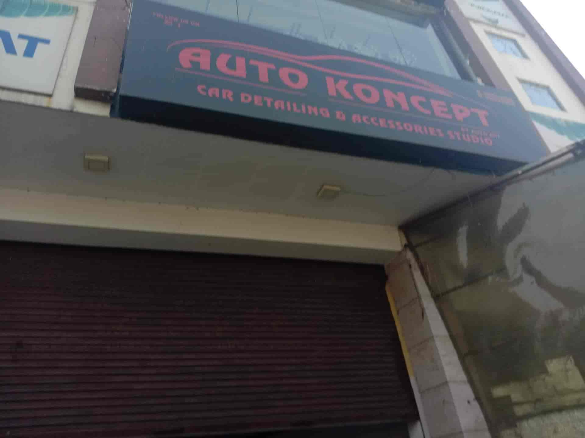 oto yıkama, oto kuaför, Kocaeli araç bakım, profesyonel araba temizliği,oto yıkama,oto yıkama,tav oto yıkama, oto kuaför, Kocaeli araç bakım, profesyonel araba temizliği,oto yıkama,oto yıkama,tav